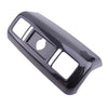 Toyota Tundra Interior Rear Air Vent Outlet Cover Trim (2007-2023)