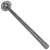 Landcruiser 76 78 79 Series VDJ76 / 78 / 79 V8 Diesel RH Rear Axle Shaft