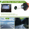 Chevrolet Blazer Equinox Car Park Assist Camera (2019 - 2022)