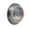 Polaris Sportsman 600 / 700 Magneto Flywheel Ignition (2002-2004)