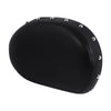 Indian Chief Classic Backrest Sissy Bar Pad Luggage Mount (2014-2018)
