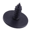 BMW Benz Bumper Bolt Clips Kit