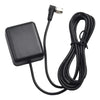 GPS Antenna SMA Male Plug Aerial Extension Cable