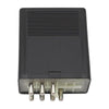 Benz 380SE 380SEC 380SEL 380SL 500SEC 500SEL Fuel Pump Relay (1981-1991)