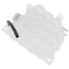 Ford Falcon XH Ute & Van Coolant Expansion Tank (1996 - 1999)