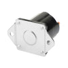 Club Car DS & Precedent Golf Cart Solenoid Valve (1984 - Present)