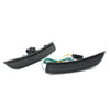 Toyota GR86, Subaru BRZ Front Bumper Turn Signal Light (2022-2023)