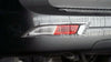 Chevrolet Holden Trailblazer Tail Light Reflector Cover (2016-2019)