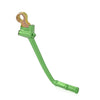 Kawasaki KX 112 100 85 80 Kick Starter Lever