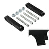 Harley Touring 21" 23" 26" 30" Front Fender Spacer (2014-2024)