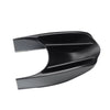 Smart Fortwo Forfour Armrest Storage Box (2014-2022)