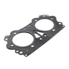 Sea Doo 947 951 GSX GTX XP RX LRV Head Gasket (1996-2002)