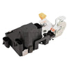 Chevy Silverado Door Lock Actuator Latch