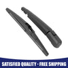 Chevrolet Orlando J309 Rear Windshield Wiper Blade Arm 240mm