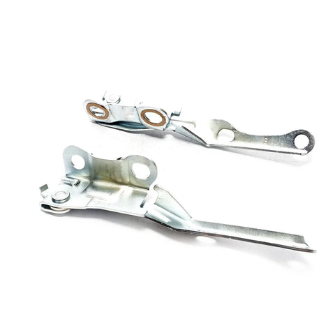 Toyota Hilux 1997-2005 Bonnet  Hinge Set