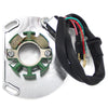 KTM 125 200 250 300 380 Stator Coil (2000-2001)