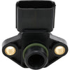 Hyundai Sonata Kia Optima Manifold Absolute Pressure Sensor (2006–2010)