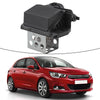 Citroën C4 DS5 DS4 Radiator Fan Relay Resistor