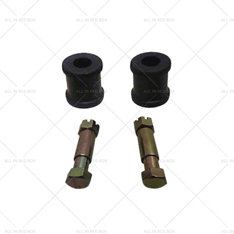 Toyota Landcruiser FJ40 Sway Bar Link Bush (1960-1984)