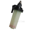 Yamaha 40HP 50HP 60HP Fuel Filter Assembly