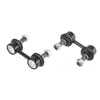 Toyota Camry Corolla 2pcs Front Stabilizer Sway Bar Links