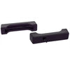 Chevy Monte Carlo Rubber Radiator Isolation Support Bushings (78-88)