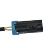 Chevy / GMC C2500 / C1500 Astro ABS Front Wheel Sensor