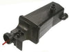 Expansion tank coolant bottle fits BMW E46 E53 X3 with