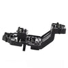 BMW F55 Taillight Bulb Holder & Socket Wire Harness (2014-2020)