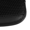 Lexus Use Center Console Armrest Pad Cover