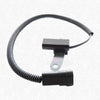Jeep Cherokee XJ, Grand Cherokee ZG Crankshaft Position Sensor (93-96)