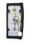 Toyota Landcruiser 60 Series FJ60 Left Tail Light (1980-1989)