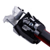 Freightliner Century Columbia Coronado Turn Signal Switch (1998-2003)