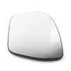 Land Rover Range Rover Evoque Left Rear View Mirror Glass (2011-2015)