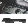 Jeep Wrangler JK Gear Shift Storage Box Organizer (2011-2017)