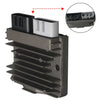 Can-Am Ryker STD 900 / 600 ACE Voltage Regulator Rectifier (2019-2021)