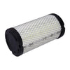 Baldwin RS3715, Fleetguard AF25550, John Deere M113621 Air Filter