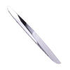 BMW 325i 330i Right Front Hood Trim Grille Upper Cover (2006-2013)