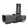 Ford Expedition, F-150 MAP Sensor