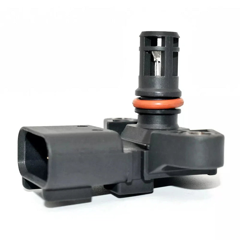 Ford Expedition, F-150 MAP Sensor