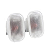 Toyota Vios Camry Corolla Wing Indicator Turn Signal Lights (2002-2023)