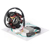 KTM 250 400 450 525 XC EXC Stator, Regulator & Gasket (2005-2007)