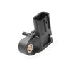 Yamaha YZF R1 R6 R1S Pressure Sensor