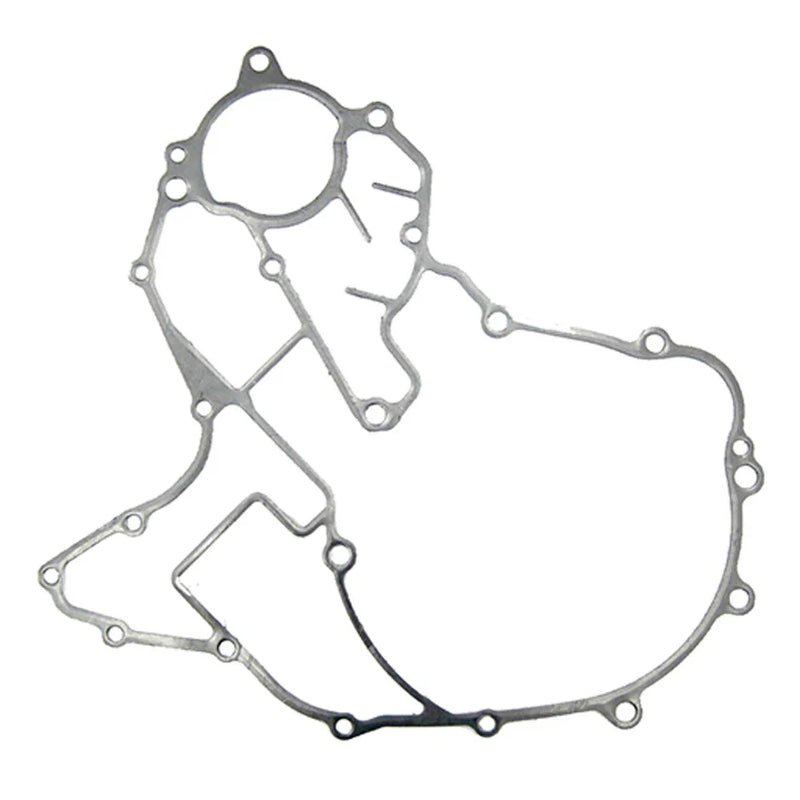 Kawasaki Namura CVT Case Cover Gasket