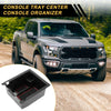 Mazda CX-5 Center Console Organizer Tray (2017-2023)