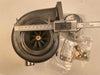T3 - G30-660 A / R .70 Cold 1.01 Hot () GT30 Upgrade Turbo Flange
