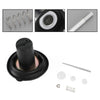 Yamaha XJR400 1x Carburetor Repair Kit (1993-2000)