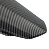 Yamaha YZF-R7 (2022-2024) Carbon F3 Rear Seat Cover