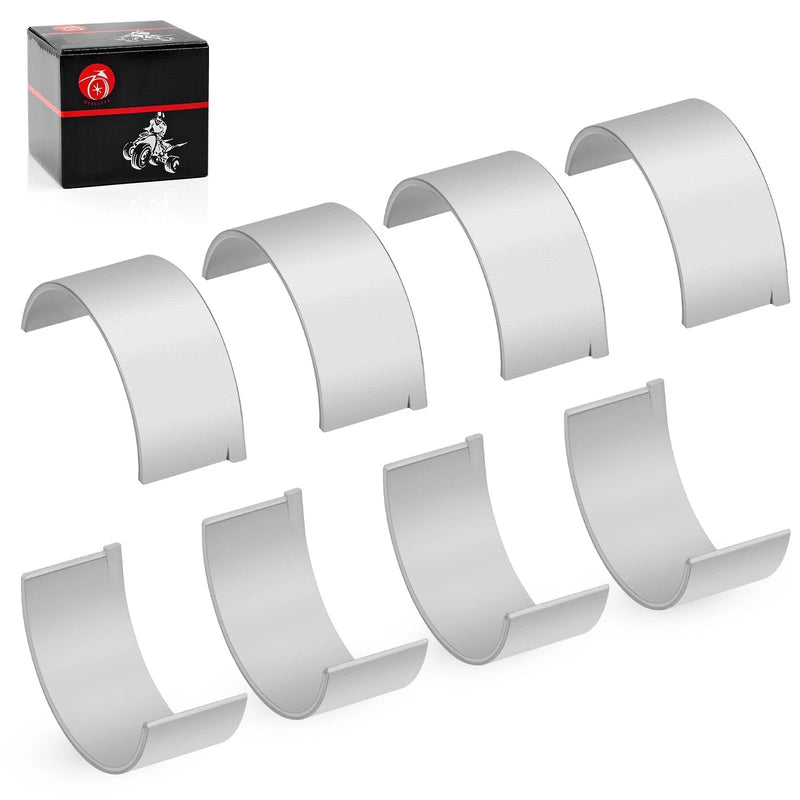 Yamaha 1800 WaveRunner FX / VX / HO / SHO / SVHO Cruiser 8x Crankshaft Rod Bearing