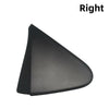 Toyota Prius C Right Side Corner Molding (2012-2019)